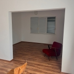 Тристаен апартамент в Димитровград - 130 кв.м за 432 €/кв.м - Снимка #1