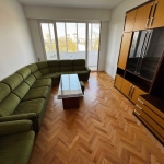 Дава се под наем Двустаен апартамент в София, Банишора - 70 кв.м за 548.25 € - Снимка #1