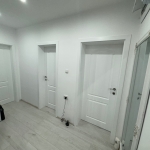 Тристаен апартамент в Силистра, Митница - 63 кв.м за 1126 €/кв.м - Снимка #1