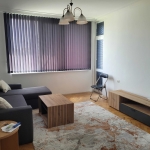 Двустаен апартамент в Сливен, Българка - 64 кв.м за 611 €/кв.м - Снимка #1