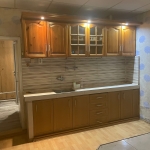 Тристаен апартамент в Силистра, Меджиди Табия - 80 кв.м за 574 €/кв.м - Снимка #1
