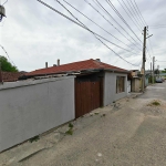 Къща в Силистра, Център - 233 кв.м за 153 €/кв.м - Снимка #1