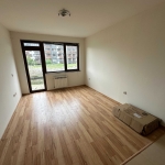 Едностаен апартамент в Банско - 40 кв.м за 447 €/кв.м - Снимка #1