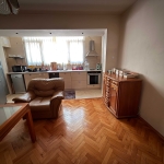 Двустаен апартамент в Пловдив, Гагарин - 63 кв.м за 899 €/кв.м - Снимка #1