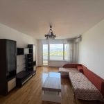 Дава се под наем Двустаен апартамент в София, Младост 1 - 65 кв.м за 498.27 € - Снимка #1