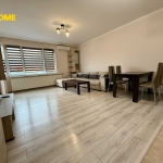 Дава се под наем Двустаен апартамент в Асеновград - 75 кв.м за 318.75 € - Снимка #1
