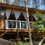 Къща в с. Лозенец, Област Бургас - 50 кв.м за 357 €/кв.м - Снимка #1