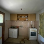 Къща в с. Владиня, Област Ловеч - 130 кв.м за 30 €/кв.м - Снимка #1