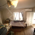 Къща в с. Татарево, Област Пловдив - 71 кв.м за 220 €/кв.м - Снимка #1