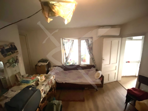 Къща в с. Татарево, Област Пловдив - 71 кв.м за 220 €/кв.м - Снимка #1