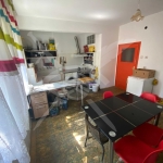 Многостаен апартамент в Пловдив, Център - 98 кв.м за 781 €/кв.м - Снимка #1