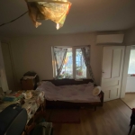 Къща в с. Татарево, Област Пловдив - 71 кв.м за 381 €/кв.м - Снимка #1