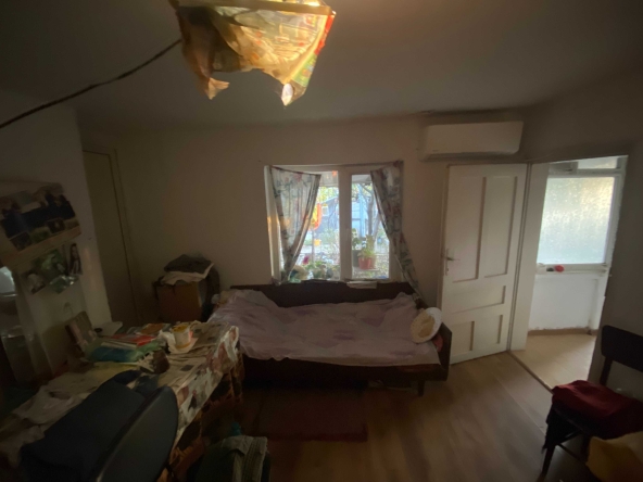 Къща в с. Татарево, Област Пловдив - 71 кв.м за 381 €/кв.м - Снимка #1