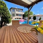 Къща в с. Топола, Област Добрич - 114 кв.м за 2281 €/кв.м - Снимка #1