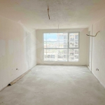 Двустаен апартамент в Пловдив, Южен - 75 кв.м за 1088 €/кв.м - Снимка #1