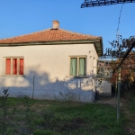 Къща в Казанлък - 125 кв.м за 440 €/кв.м - Снимка #1