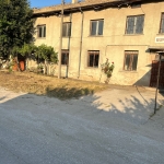 Промишлена сграда в Костенец - 800 кв.м за 150 €/кв.м - Снимка #1