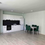 Дава се под наем Тристаен апартамент в Варна, Бриз - 125 кв.м за 1200 € - Снимка #1