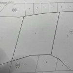 Парцел в Банско - 5501 кв.м за 11 €/кв.м - Снимка #1