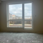 Двустаен апартамент в с. Илинден, Област София-област - 92 кв.м за 2100 €/кв.м - Снимка #1