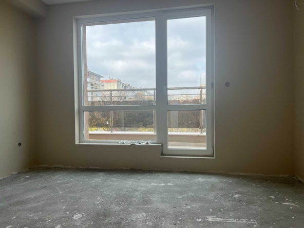 Двустаен апартамент в с. Илинден, Област София-област - 92 кв.м за 2100 €/кв.м - Снимка #1