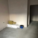 Двустаен апартамент в Пловдив, Център - 84 кв.м за 408 €/кв.м - Снимка #1