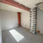 Двустаен апартамент в Пловдив, Кючук Париж - 70 кв.м за 1094 €/кв.м - Снимка #1