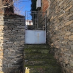 Къща в Пловдив, Център - 140 кв.м за 608 €/кв.м - Снимка #1