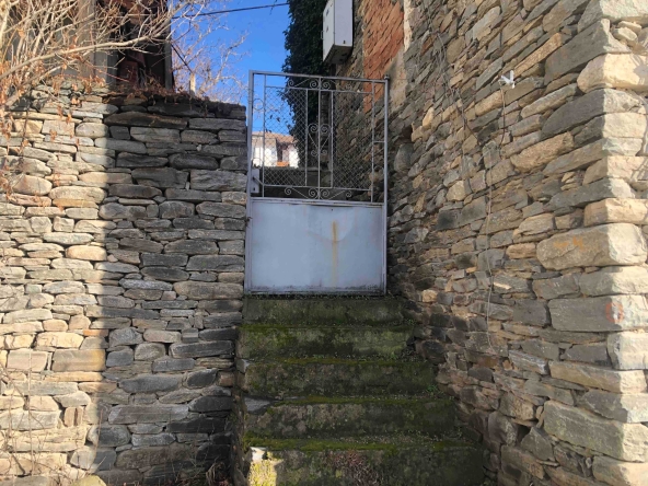 Къща в Пловдив, Център - 140 кв.м за 608 €/кв.м - Снимка #1