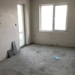 Двустаен апартамент в Пловдив, Център - 78 кв.м за 869 €/кв.м - Снимка #1