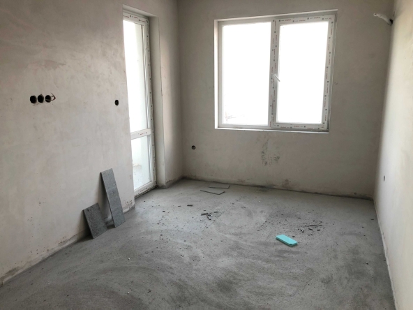 Двустаен апартамент в Пловдив, Център - 78 кв.м за 869 €/кв.м - Снимка #1