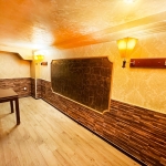 Заведение в София, Център - 100 кв.м за 2000 €/кв.м - Снимка #1