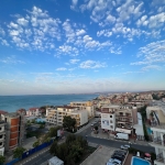 Четиристаен апартамент в Свети Влас - 300 кв.м за 1167 €/кв.м - Снимка #1