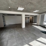 Дава се под наем Офис в София, Овча купел - 181 кв.м за 1000 € - Снимка #1