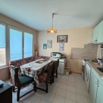 Дава се под наем Едностаен апартамент в София, Дружба 1 - 48 кв.м за 380 € - Снимка #1