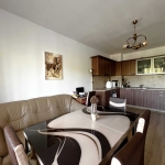 Двустаен апартамент в Габрово, Трендафил 2 - 55 кв.м за 1066 €/кв.м - Снимка #1