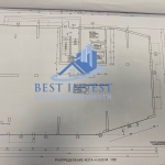 Магазин в с. Еленово, Област Благоевград - 338 кв.м за 1101 €/кв.м - Снимка #1