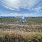 Земеделски имот в Благоевград, Грамада -  кв.м за 20018 €/дка - Снимка #1