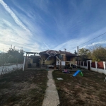 Къща в с. Михилци, Област Пловдив - 80 кв.м за 1175 €/кв.м - Снимка #1