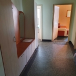 Четиристаен апартамент в Казанлък - 117 кв.м за 915 €/кв.м - Снимка #1