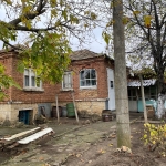 Къща в с. Червенци, Област Варна - 80 кв.м за 287 €/кв.м - Снимка #1