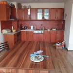 Четиристаен апартамент в Казанлък - 105 кв.м за 1093 €/кв.м - Снимка #1