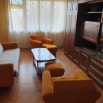 Четиристаен апартамент в Казанлък - 100 кв.м за 1071 €/кв.м - Снимка #1