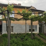 Къща в с. Елхово, Област Стара Загора - 180 кв.м за 109 €/кв.м - Снимка #1