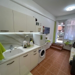 Дава се под наем Офис в Пловдив, Център - 15 кв.м за 224.4 € - Снимка #1