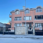 Дава се под наем Магазин в Варна, Левски - 140 кв.м за 612 € - Снимка #1