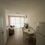 Дава се под наем Двустаен апартамент в Варна, Център - 43 кв.м за 650 € - Снимка #1