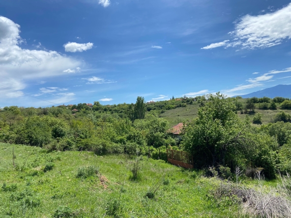 Къща в София, Бъкстон - 67 кв.м за 581 €/кв.м - Снимка #1