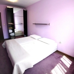 Дава се под наем Двустаен апартамент в Варна, ХЕИ - 70 кв.м за 1000 € - Снимка #1