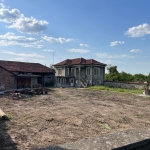 Къща в с. Самоводене, Област Велико Търново - 75 кв.м за 1600 €/кв.м - Снимка #1